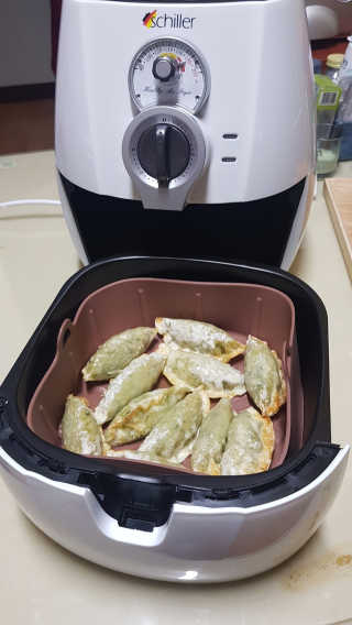 SongSujong님이 올린 리뷰 사진 3