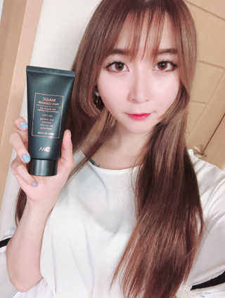 눌222님이 올린 리뷰 사진 1