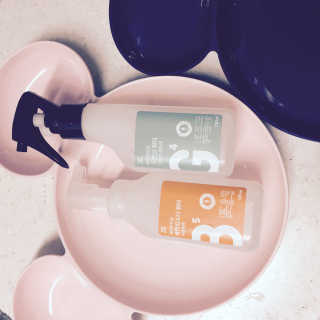 하루님이 올린 리뷰 사진 1