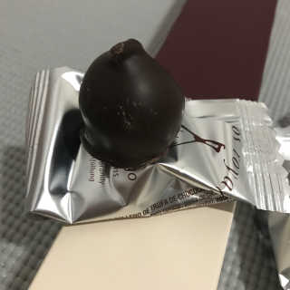 윤지숙님이 올린 리뷰 사진 2