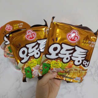 팡두리님이 올린 리뷰 사진 1