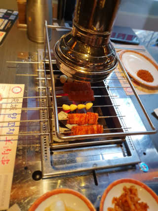 noname님이 올린 리뷰 사진 3
