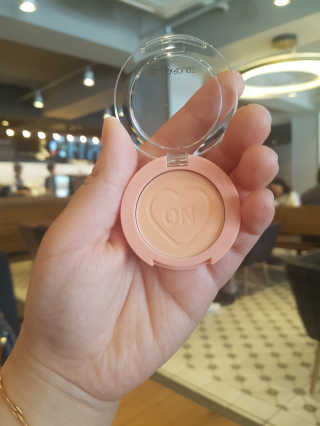 달리아님이 올린 리뷰 사진 3
