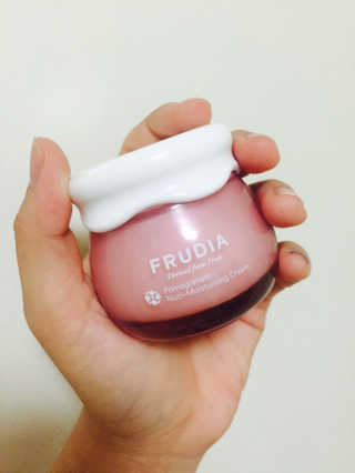 피그몬님이 올린 리뷰 사진 1