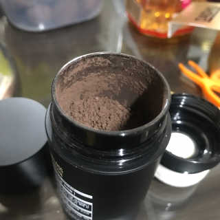 다촘님이 올린 리뷰 사진 2