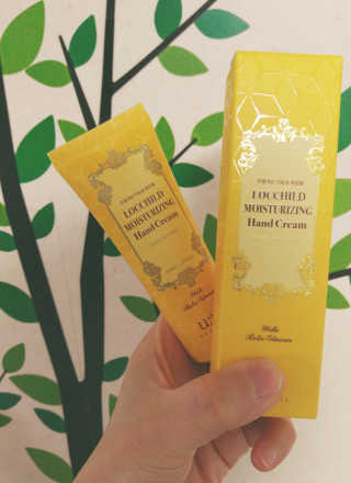 삼남매맘님이 올린 리뷰 사진 1