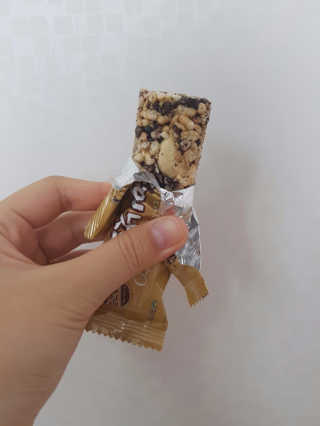 하은맘님이 올린 리뷰 사진 1