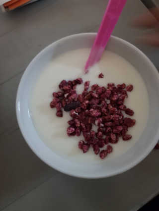 반비님이 올린 리뷰 사진 4