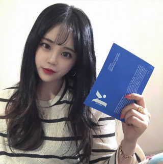 키노닉스 Querencia_Flawless 마스크팩 — 5점을 준 리뷰어가 2019년 4월 올린 사용 사진