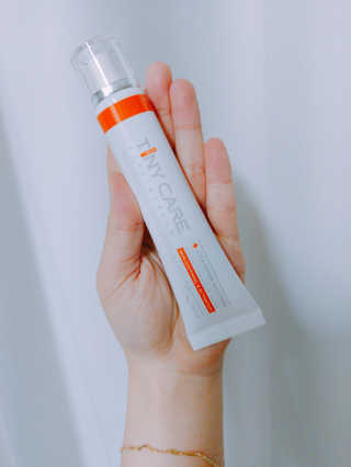 Underwater님이 올린 리뷰 사진 2