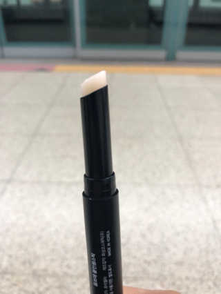 승재님이 올린 리뷰 사진 3