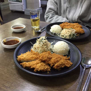 Eunji님이 올린 리뷰 사진 2