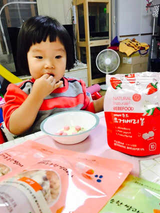 RanCha님이 올린 리뷰 사진 2