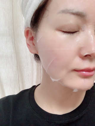비비안님이 올린 리뷰 사진 3