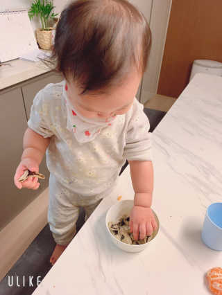 린블리맘님이 올린 리뷰 사진 4