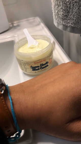tishushu님이 올린 리뷰 사진 2