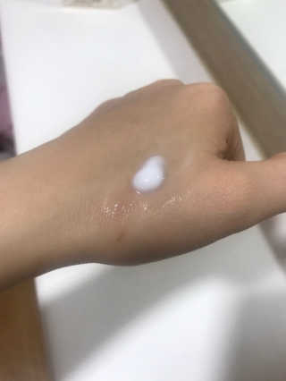 박지선님이 올린 리뷰 사진 2