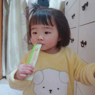 윤희님이 올린 리뷰 사진 1