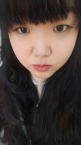 박경민님이 올린 리뷰 사진 3