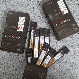 뽀잉님이 올린 리뷰 사진 1