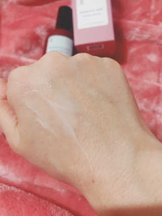 삐삐언니님이 올린 리뷰 사진 2