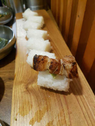 쩡공쥬님이 올린 리뷰 사진 2