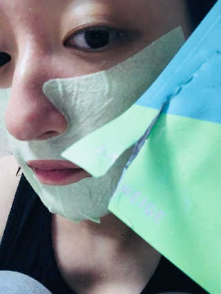 다해님이 올린 리뷰 사진 2