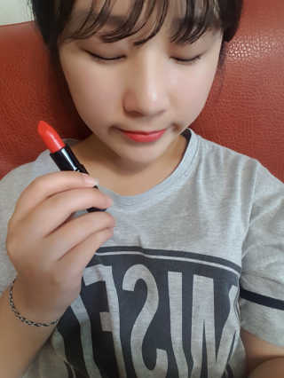 영이님이 올린 리뷰 사진 1