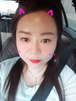 김윤하님이 올린 리뷰 사진 2