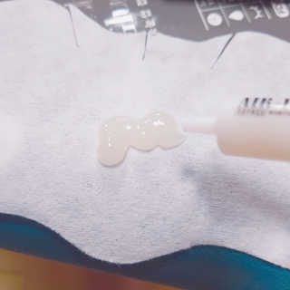 은징이님이 올린 리뷰 사진 4