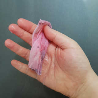 하늘님이 올린 리뷰 사진 2