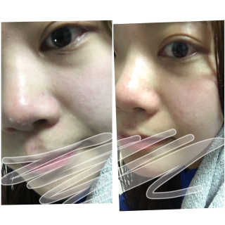 김은영님이 올린 리뷰 사진 2