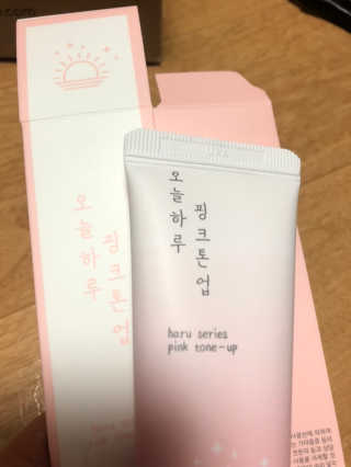 HeejinMoon님이 올린 리뷰 사진 2