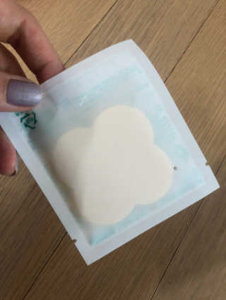 zzuyeoni님이 올린 리뷰 사진 2