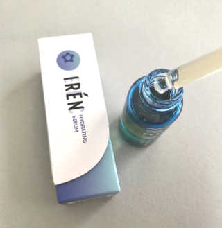 Me님이 올린 리뷰 사진 1