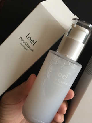 큐트호빵님이 올린 리뷰 사진 1