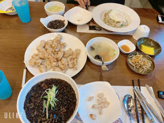 린블리맘님이 올린 리뷰 사진 3