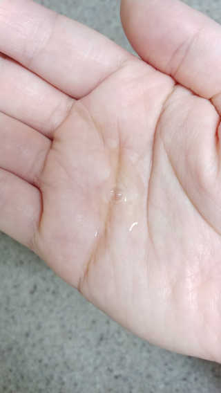 김재이님이 올린 리뷰 사진 2