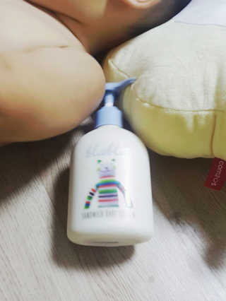 eunmi님이 올린 리뷰 사진 1
