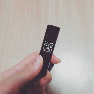 vaavaavaa님이 올린 리뷰 사진 2