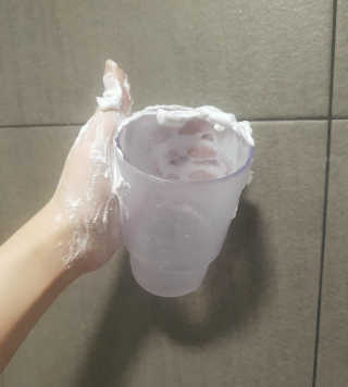 조은빈님이 올린 리뷰 사진 3