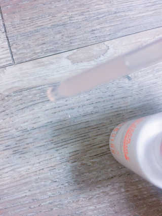류연경님이 올린 리뷰 사진 3