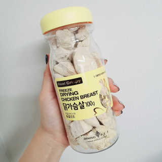 봄찌님이 올린 리뷰 사진 1