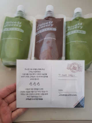 김혜원님이 올린 리뷰 사진 1