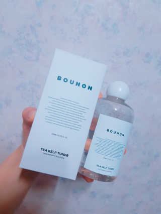 샬람콤바님이 올린 리뷰 사진 2