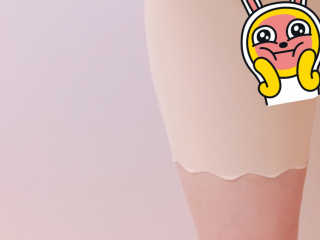 율집사님이 올린 리뷰 사진 4