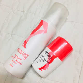 윤지윤님이 올린 리뷰 사진 2