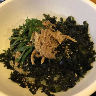 dandelion님이 올린 리뷰 사진 4