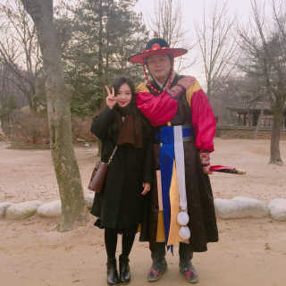 수창시내님이 올린 리뷰 사진 1