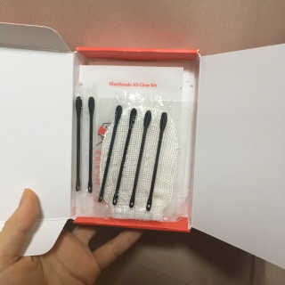 깅오기님이 올린 리뷰 사진 2